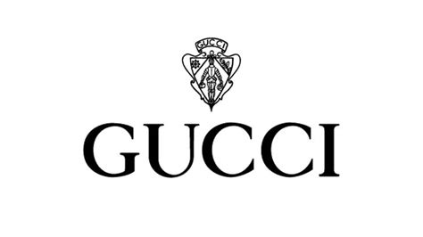 qual'e il colore di rappresentanza gucci|Logo Gucci: il non plus ultra dell'artigianalità italiana.